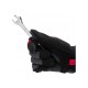 STAYER 14 мм, комбинированный гаечный ключ 27081-14_z01