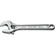 2725-15_z01 Ключ разводной STAYER MAX-Force 150/20мм