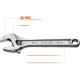 2725-15_z01 Ключ разводной STAYER MAX-Force 150/20мм