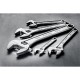 2725-15_z01 Ключ разводной STAYER MAX-Force 150/20мм