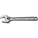 2725-20_z01 Ключ разводной STAYER MAX-Force 200/25мм