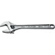2725-25_z01 Ключ разводной STAYER MAX-Force 250/30мм
