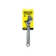 2725-25_z01 Ключ разводной STAYER MAX-Force 250/30мм