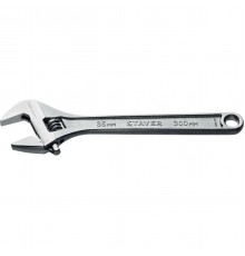 2725-30_z01 Ключ разводной STAYER MAX-Force 300/35мм