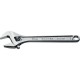 2725-30_z01 Ключ разводной STAYER MAX-Force 300/35мм
