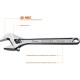 2725-30_z01 Ключ разводной STAYER MAX-Force 300/35мм