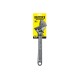 2725-30_z01 Ключ разводной STAYER MAX-Force 300/35мм