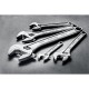 2725-30_z01 Ключ разводной STAYER MAX-Force 300/35мм