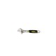 27262-30 Ключ разводной STAYER CHROMAX 300/35мм