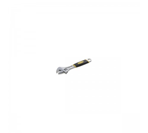 27262-30 Ключ разводной STAYER CHROMAX 300/35мм