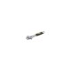 27262-30 Ключ разводной STAYER CHROMAX 300/35мм