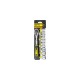 STAYER  RSS 12M, 12 предм., (3/8"), набор торцовых головок (27752-H12)