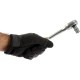 STAYER  RSS 12M, 12 предм., (3/8"), набор торцовых головок (27752-H12)