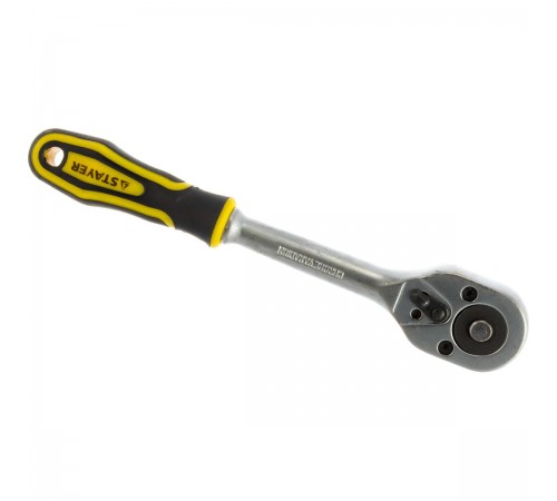 STAYER  RSS 12M, 12 предм., (3/8"), набор торцовых головок (27752-H12)