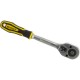 STAYER  RSS 12M, 12 предм., (3/8"), набор торцовых головок (27752-H12)