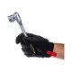 STAYER  RSS 21M, 21 предм., (3/8"), набор торцовых головок (27752-H21)