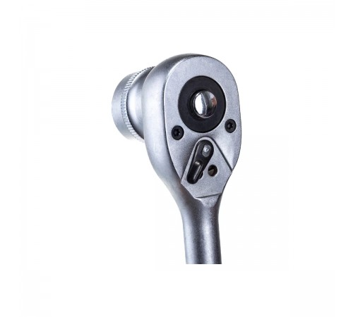 STAYER  RSS 21M, 21 предм., (3/8"), набор торцовых головок (27752-H21)