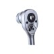 STAYER  RSS 21M, 21 предм., (3/8"), набор торцовых головок (27752-H21)