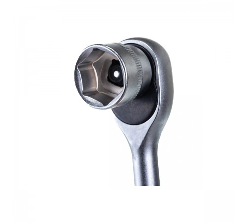 STAYER  RSS 21M, 21 предм., (3/8"), набор торцовых головок (27752-H21)