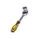 STAYER  RSS 21M, 21 предм., (3/8"), набор торцовых головок (27752-H21)