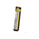 STAYER  RSS 10L, 10 предм., (1/2"), набор торцовых головок (27755-H10)