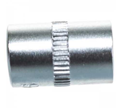 STAYER  RSS 10S, 10 предм., (1/4"), набор торцовых головок (27758-H10)