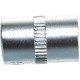 STAYER  RSS 10S, 10 предм., (1/4"), набор торцовых головок (27758-H10)
