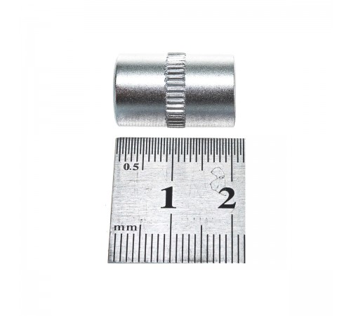 STAYER  RSS 10S, 10 предм., (1/4"), набор торцовых головок (27758-H10)