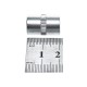 STAYER  RSS 10S, 10 предм., (1/4"), набор торцовых головок (27758-H10)