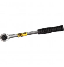 2778-1/2 Трещотка для торцовых головок STAYER STANDART, 1/2