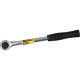 2778-1/2 Трещотка для торцовых головок STAYER STANDART, 1/2