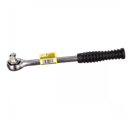 2778-1/2 Трещотка для торцовых головок STAYER STANDART, 1/2
