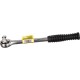 2778-1/2 Трещотка для торцовых головок STAYER STANDART, 1/2