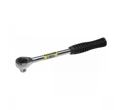 2778-1/2 Трещотка для торцовых головок STAYER STANDART, 1/2