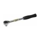 2778-1/2 Трещотка для торцовых головок STAYER STANDART, 1/2