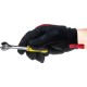 27785-1/4 Трещотка для торцовых головок STAYER MASTER,  Сr-V, 1/4