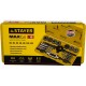28010-H16_z01 Набор метчиков и плашек STAYER Maxcut 16 предметов