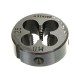 28014-H32 Набор метчиков и плашек STAYER Maxcut 32 предметов