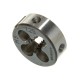 28014-H32 Набор метчиков и плашек STAYER Maxcut 32 предметов