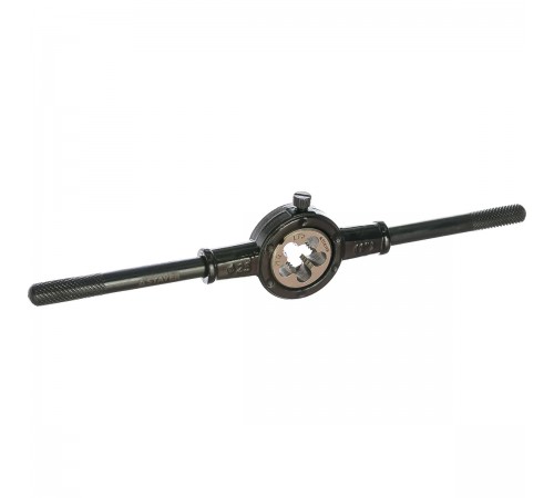 28015-H8_z01 Набор  плашек STAYER Maxcut 8 предметов( 28015-H8)