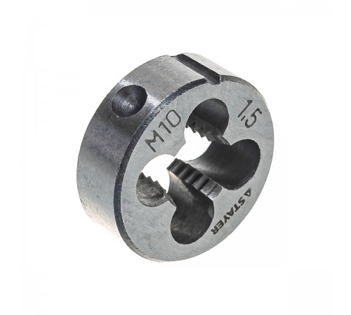 28015-H8_z01 Набор  плашек STAYER Maxcut 8 предметов( 28015-H8)