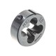 28015-H8_z01 Набор  плашек STAYER Maxcut 8 предметов( 28015-H8)