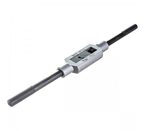 28016-H8_z01 Набор метчиков STAYER Maxcut 8 предметов