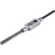 28016-H8_z01 Набор метчиков STAYER Maxcut 8 предметов