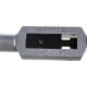 28016-H8_z01 Набор метчиков STAYER Maxcut 8 предметов