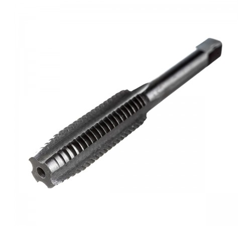 28016-H8_z01 Набор метчиков STAYER Maxcut 8 предметов