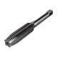 28016-H8_z01 Набор метчиков STAYER Maxcut 8 предметов