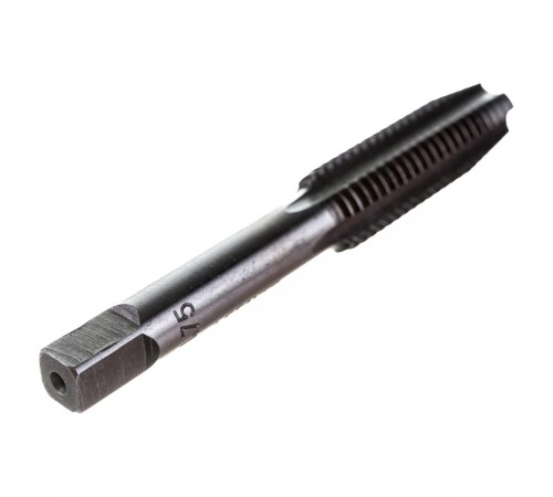 28016-H8_z01 Набор метчиков STAYER Maxcut 8 предметов
