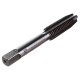 28016-H8_z01 Набор метчиков STAYER Maxcut 8 предметов