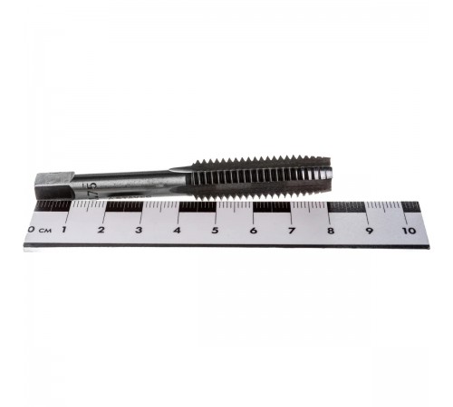 28016-H8_z01 Набор метчиков STAYER Maxcut 8 предметов